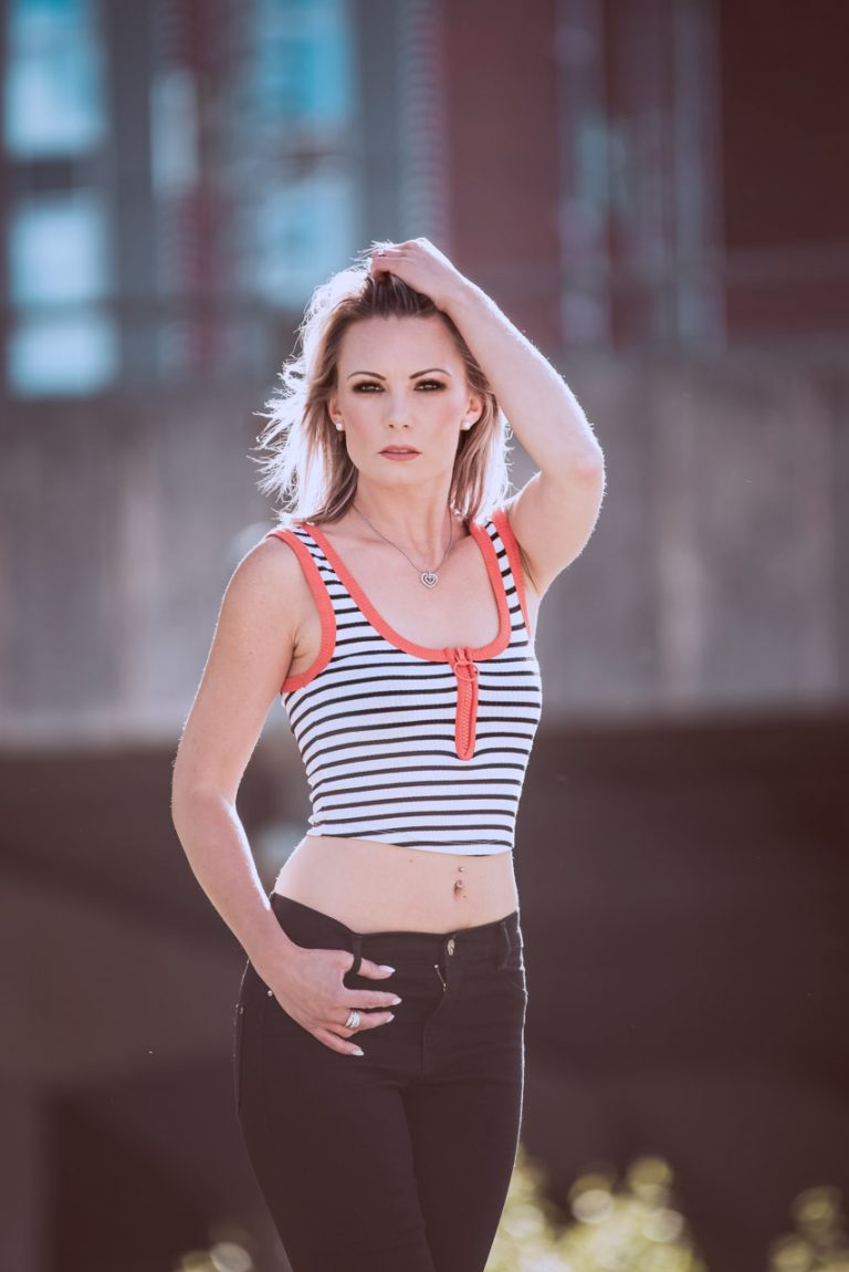 Sesja fotograficzna w terenie czyli jak znaleźć idealne miejsce na plener fotograficzny? 8 portret Paulina coventry sesja 5