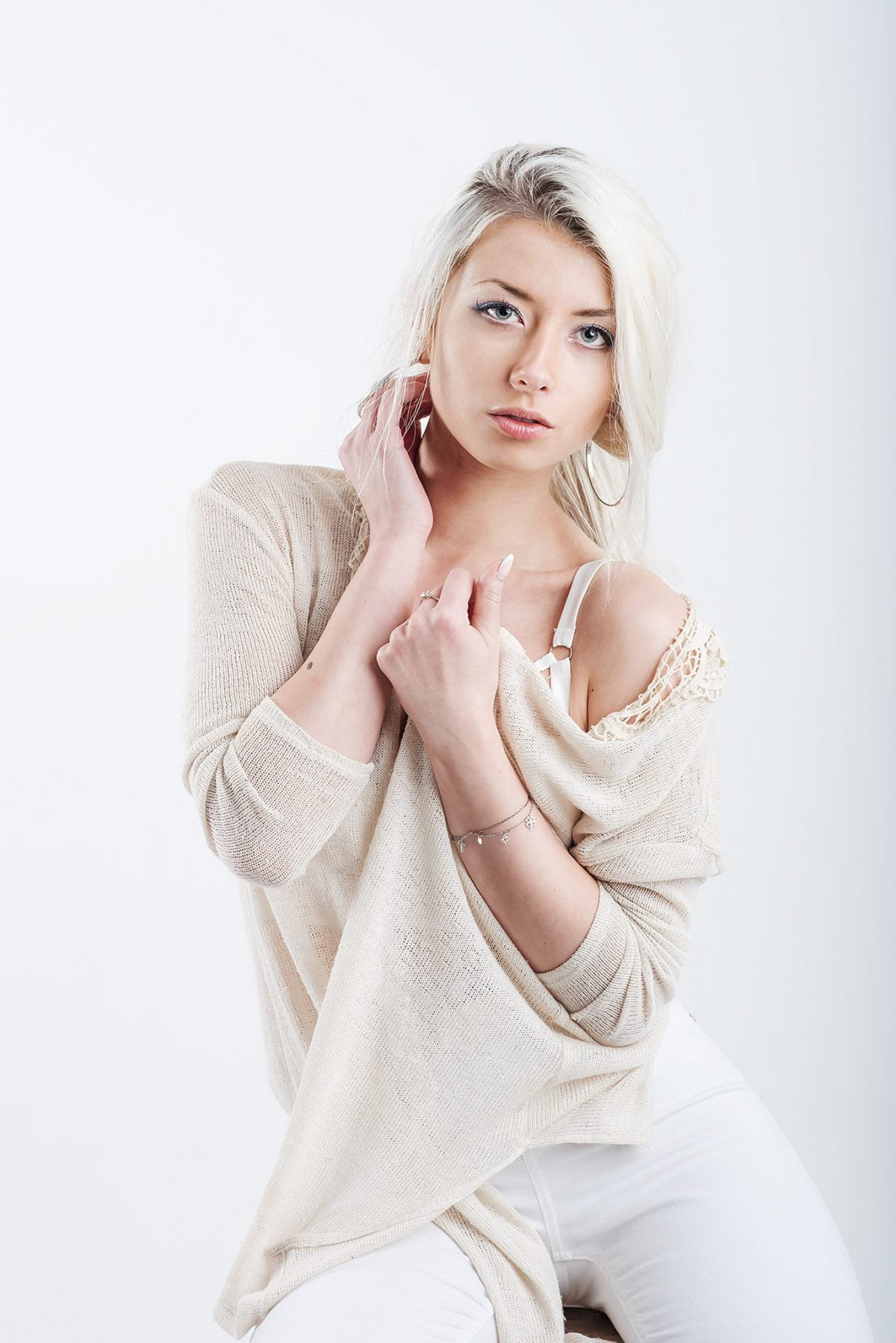 portret fotografia tarnobrzeg studio 15