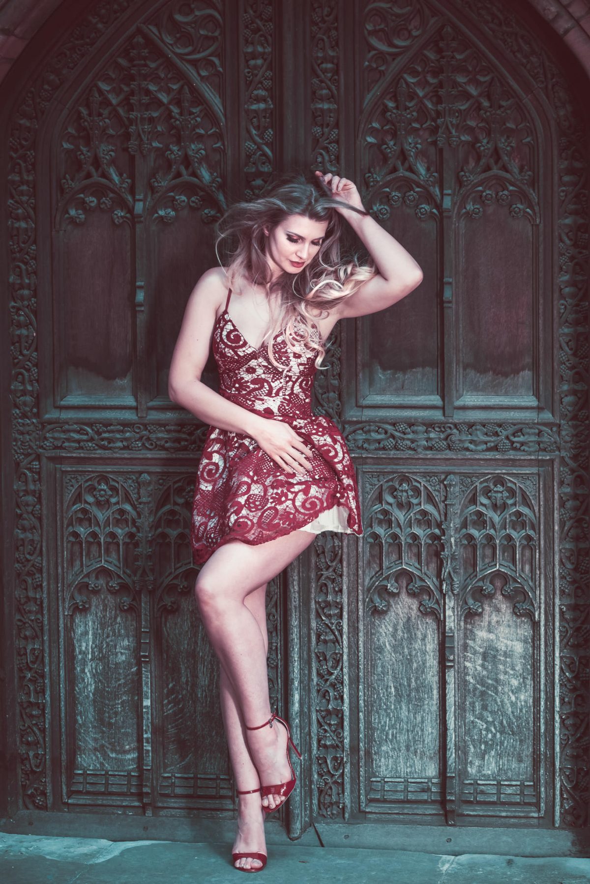 portret fotografia tarnobrzeg studio 2