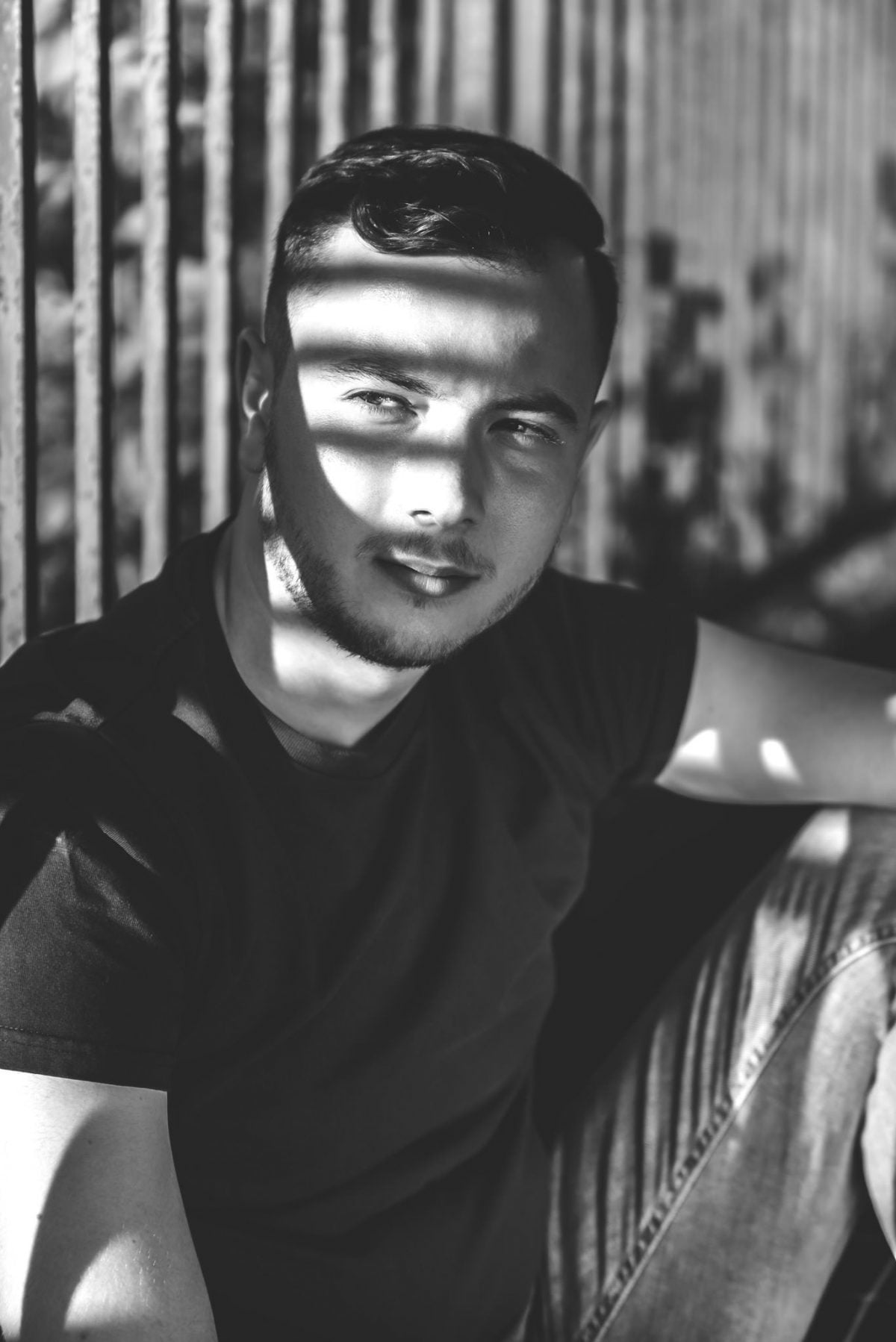 portret fotografia tarnobrzeg studio 3