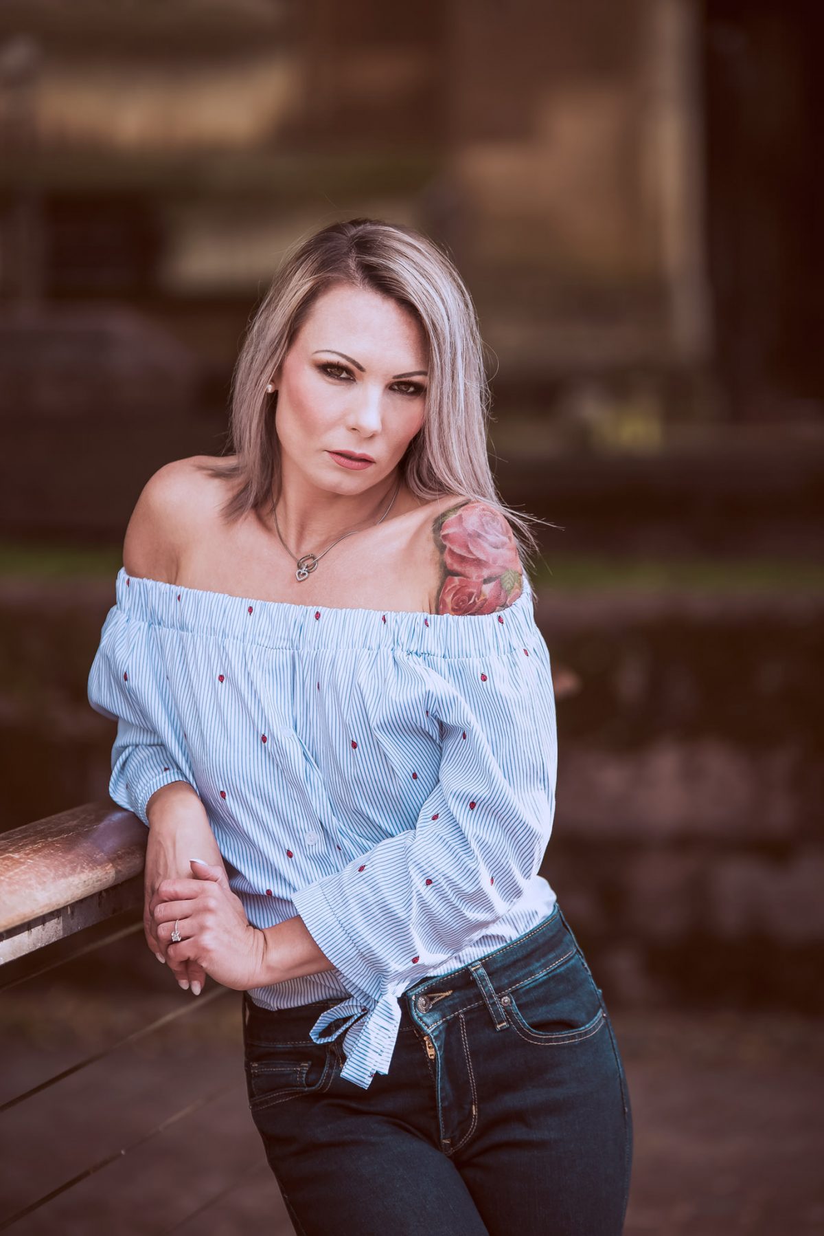 portret fotografia tarnobrzeg studio 30