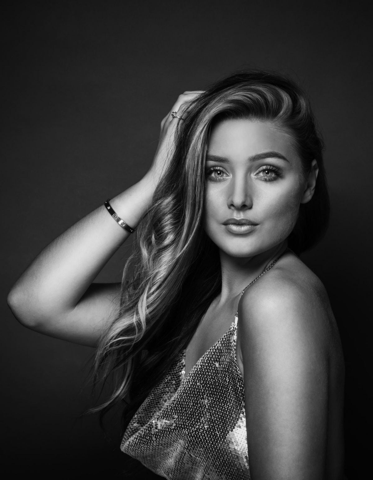 portret fotografia tarnobrzeg studio 4