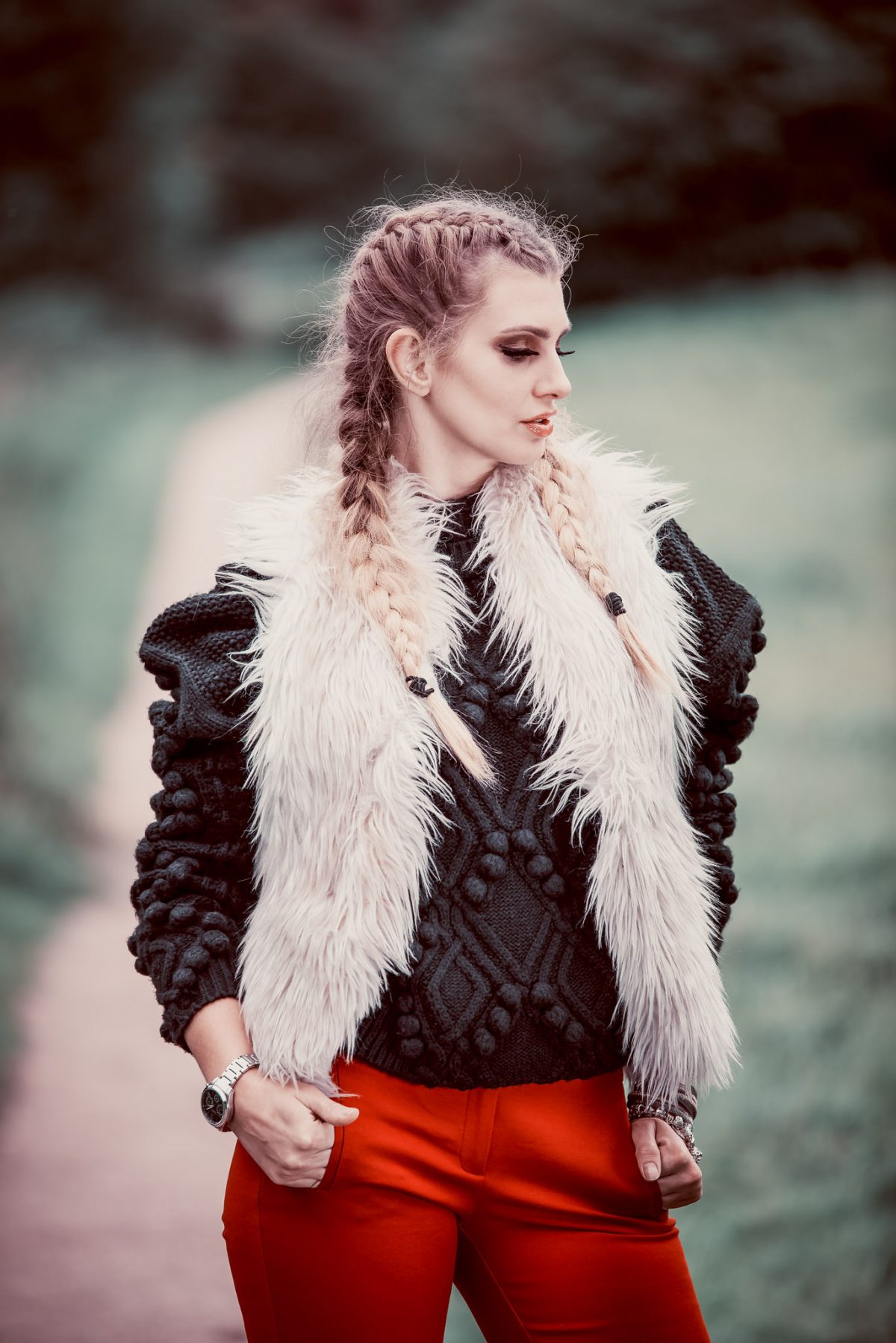 portret fotografia tarnobrzeg studio 5