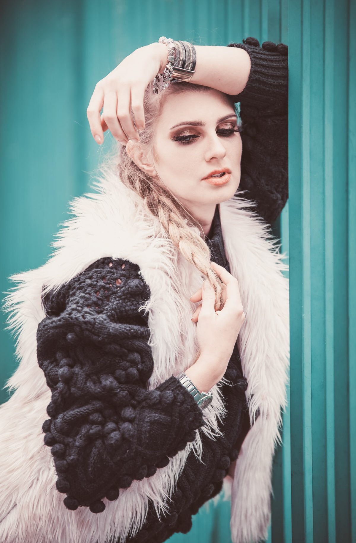 portret fotografia tarnobrzeg studio 6