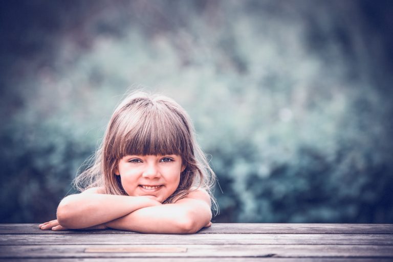 sesja rodzinna coomby abbey coventry