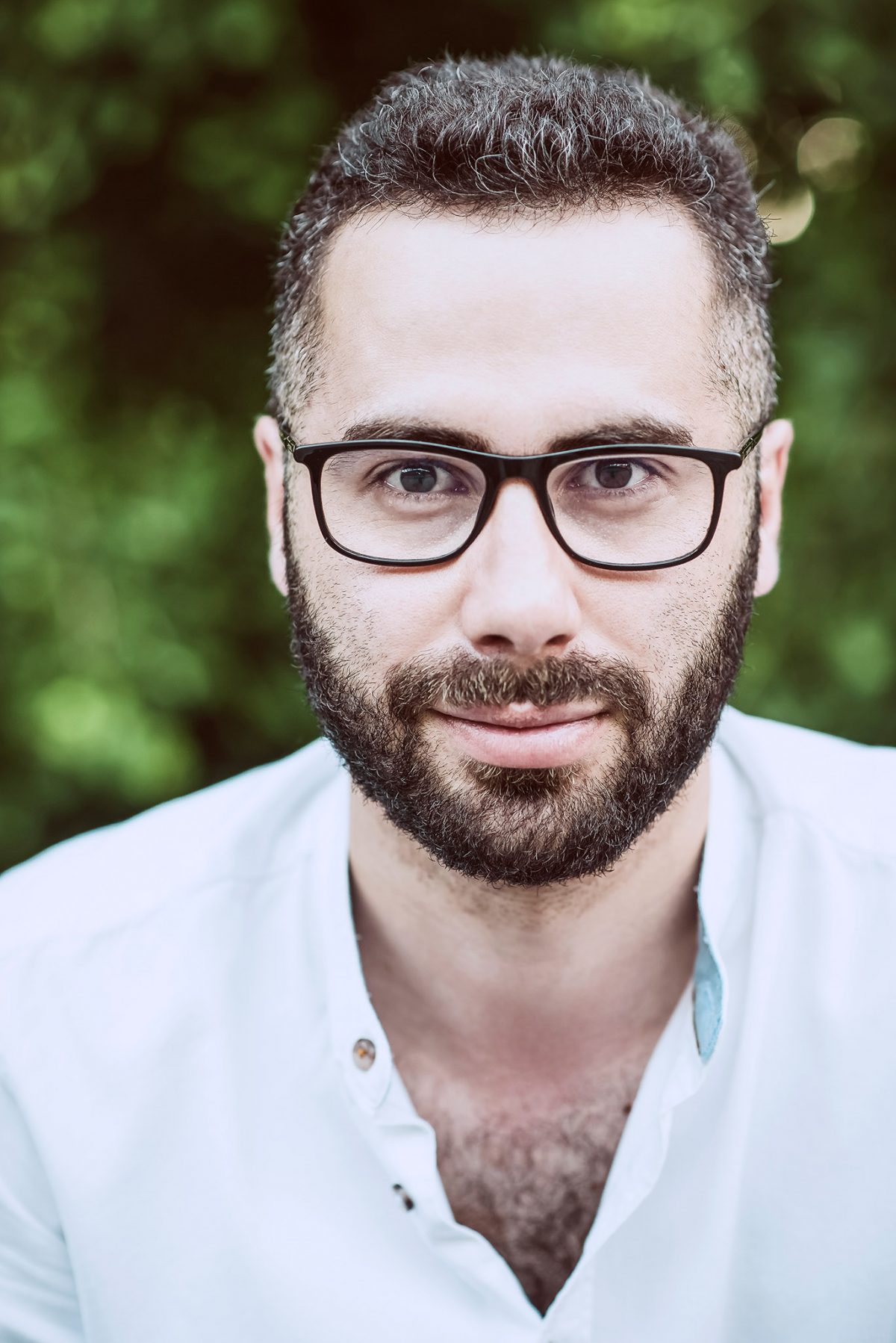 sesja model tarnobrzeg portfolio 1