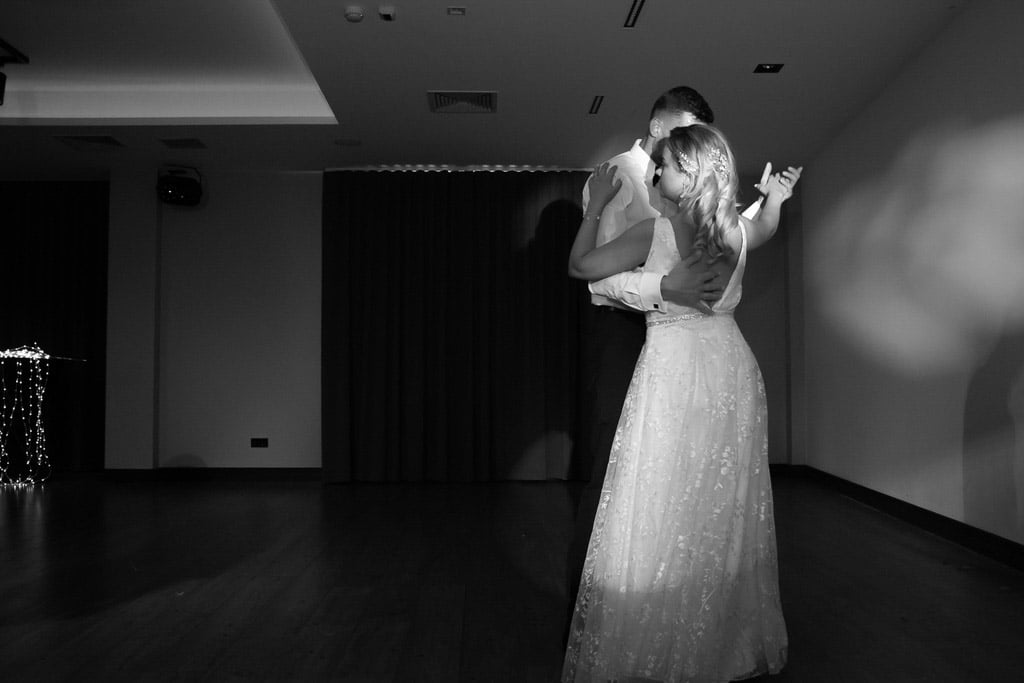 fotograf slub wesele tarnobrzeg mlodzi 5