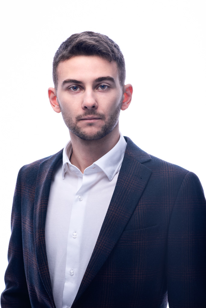 Sesja wizerunkowa Tarnobrzeg 8 Pixel studio fotograf tarnobrzeg sesja wizerunkowa 5
