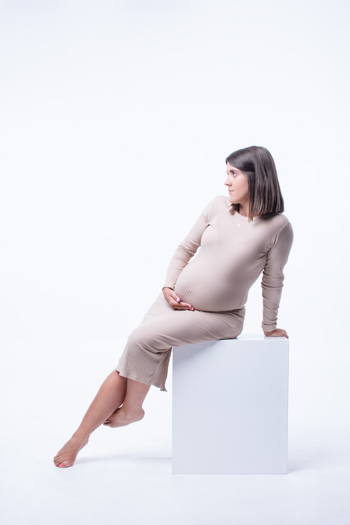 fotograf pixel studio tarnobrzeg 13 1