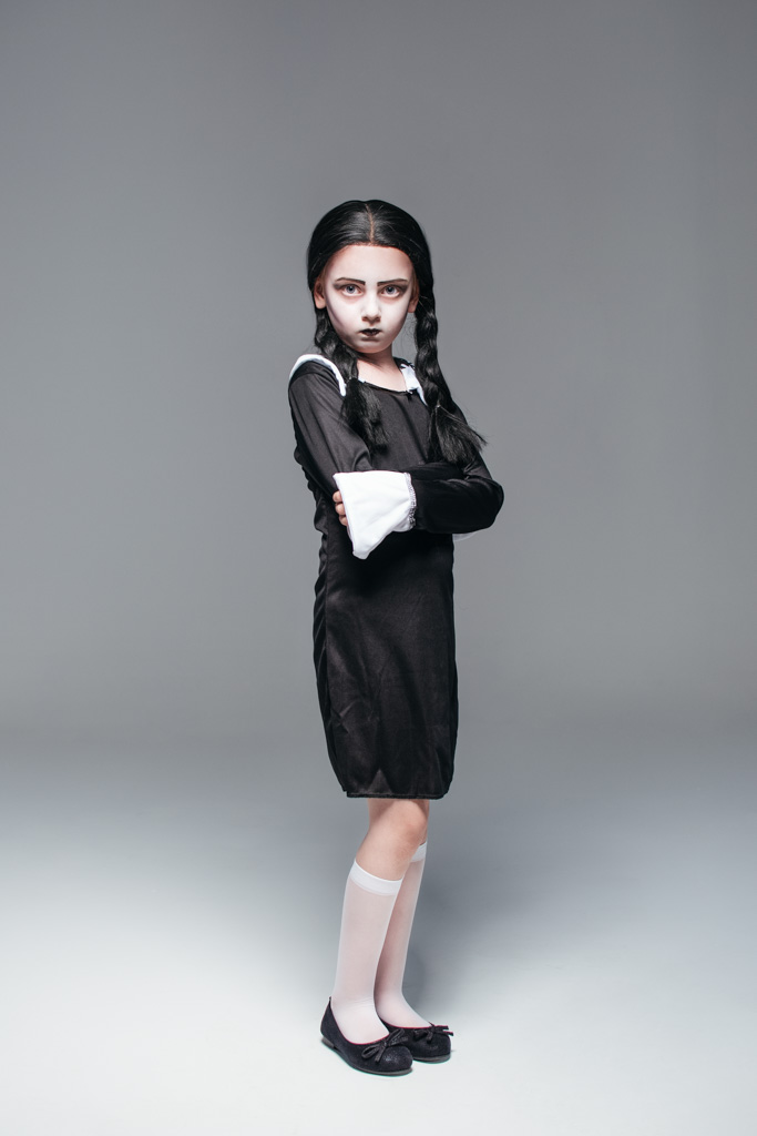 Halloween Pixel Studio "Straszna sesja" 12 halloween fotograf pixel studio domaradzki tarnobrzeg 9