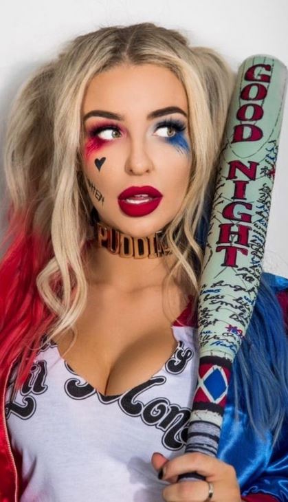 Halloween Pixel Studio "Straszna sesja" 16 fdasfdfdgs