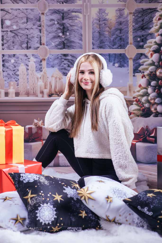 20231122 10 DSC1253 kopia300