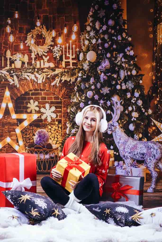 20231122 6 DSC1221 kopia300