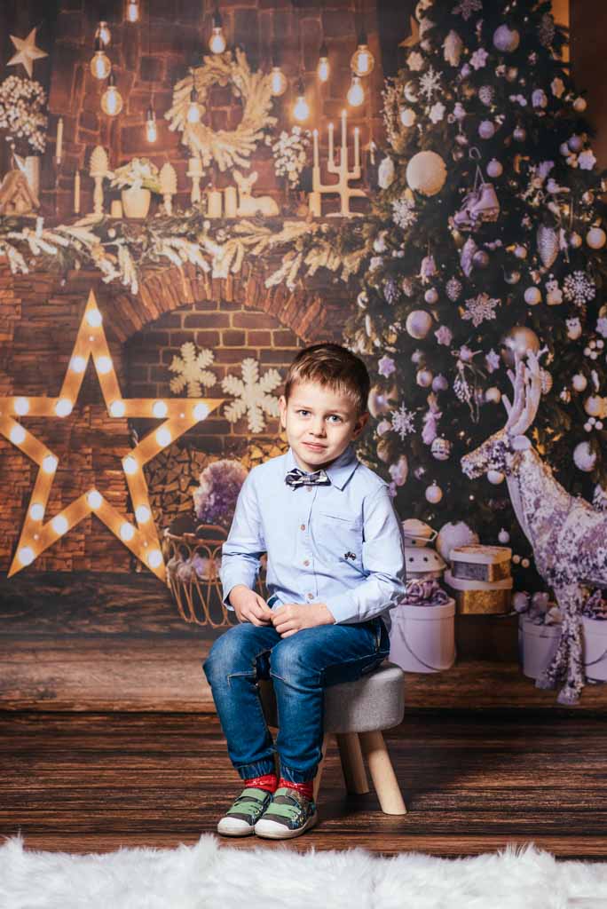 sesja swiateczna tarnobrzeg pixel studio 8