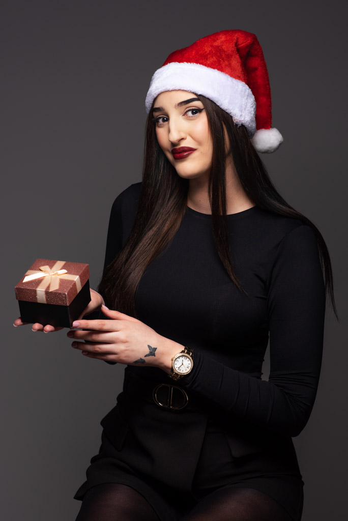 sesja swiateczna tarnobrzeg pixel studio1 4