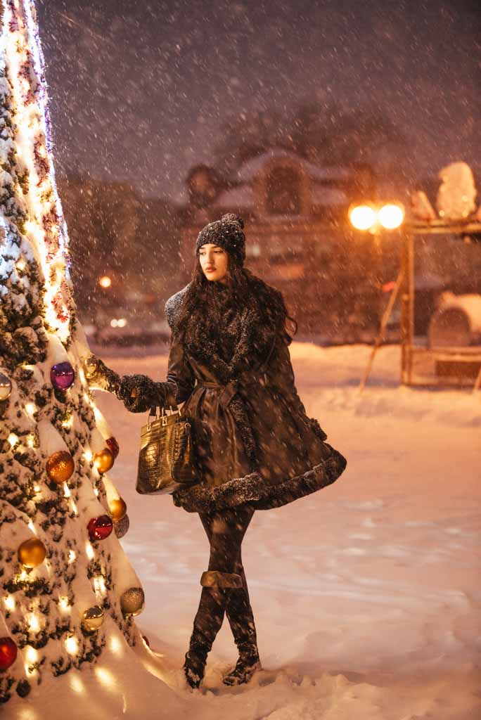 tarnobrzeg sesja fotograf pixel studio 3