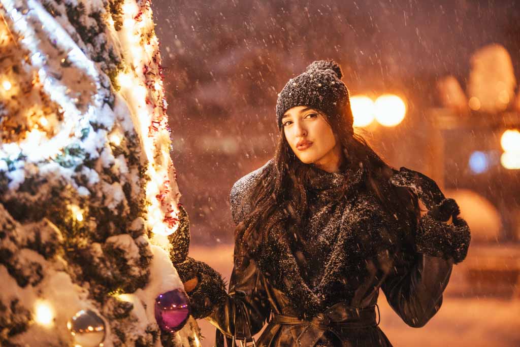 tarnobrzeg sesja fotograf pixel studio 4