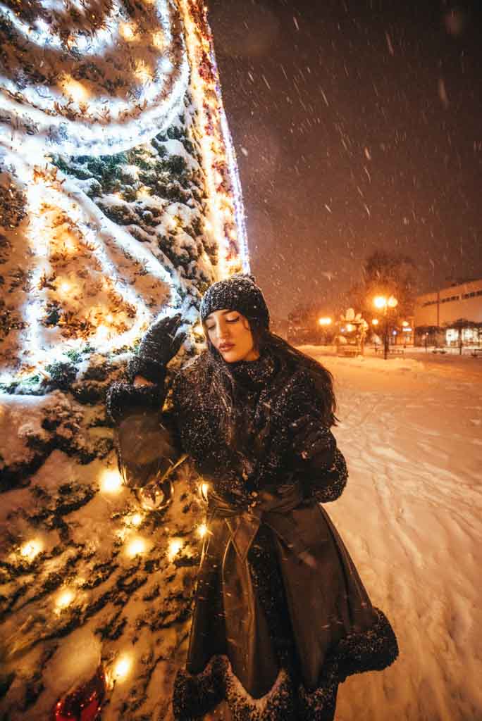 tarnobrzeg sesja fotograf pixel studio 5