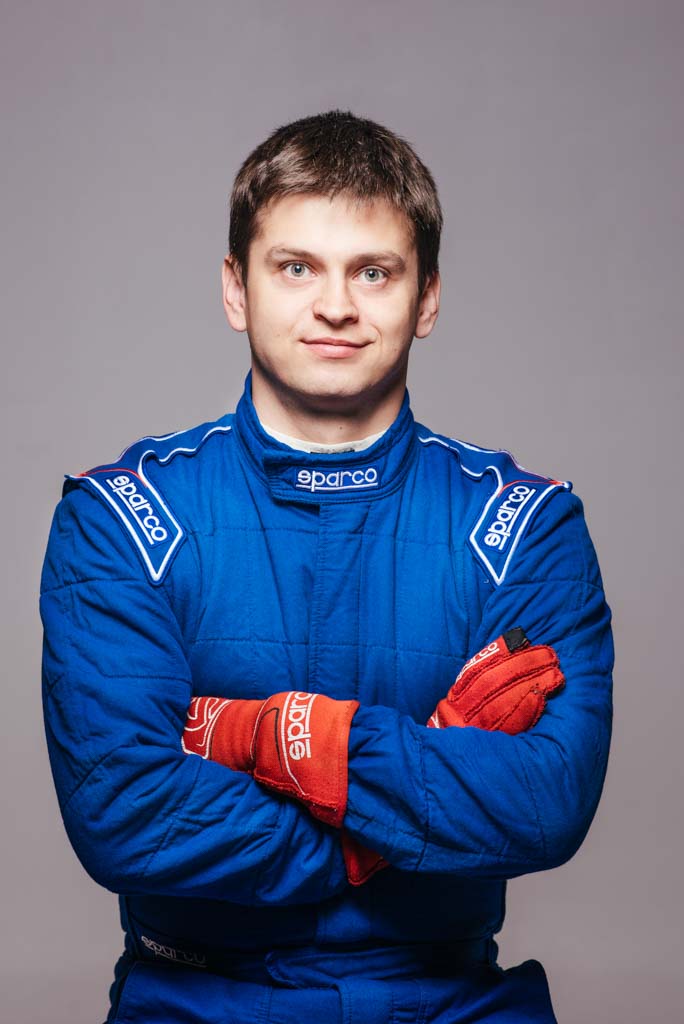 Fotograf pixel studio tarnobrzeg biznes 5 of 7