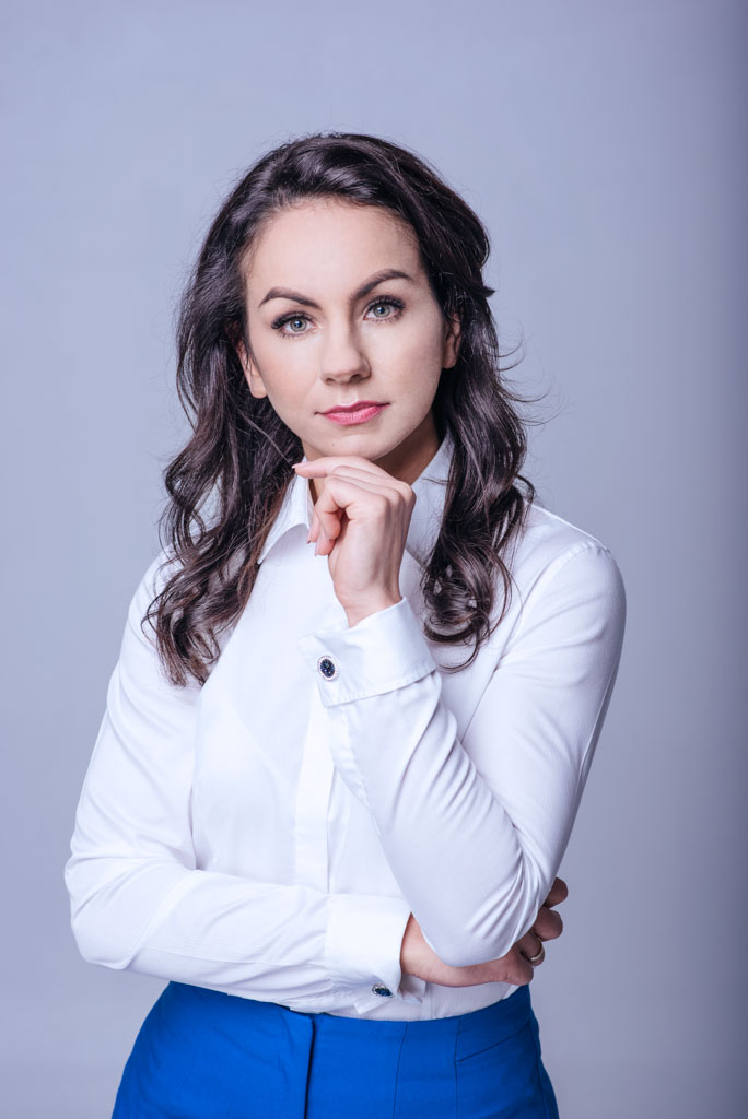 Fotograf pixel studio tarnobrzeg biznes 7 of 7