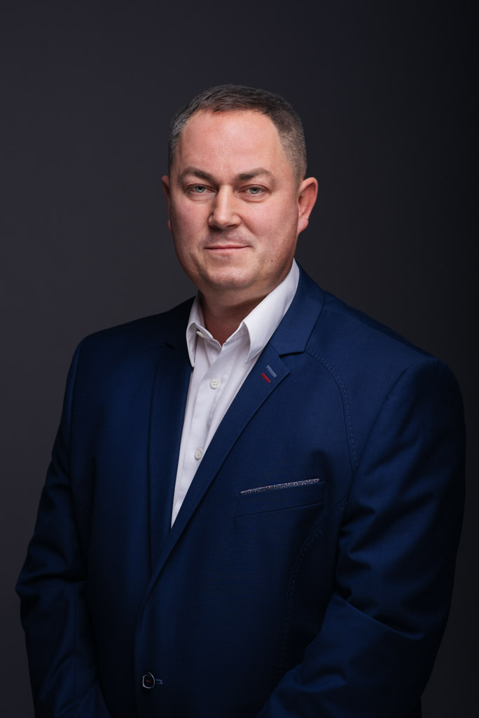 Fotograf pixel studio tarnobrzeg biznes 10 of 14