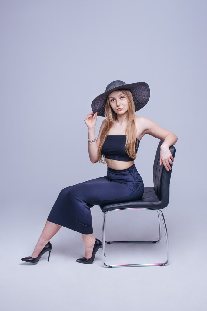 Fotograf pixel studio tarnobrzeg biznes 13 of 14