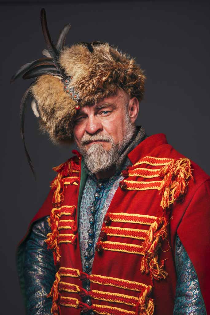 Fotograf pixel studio tarnobrzeg biznes 2 of 14