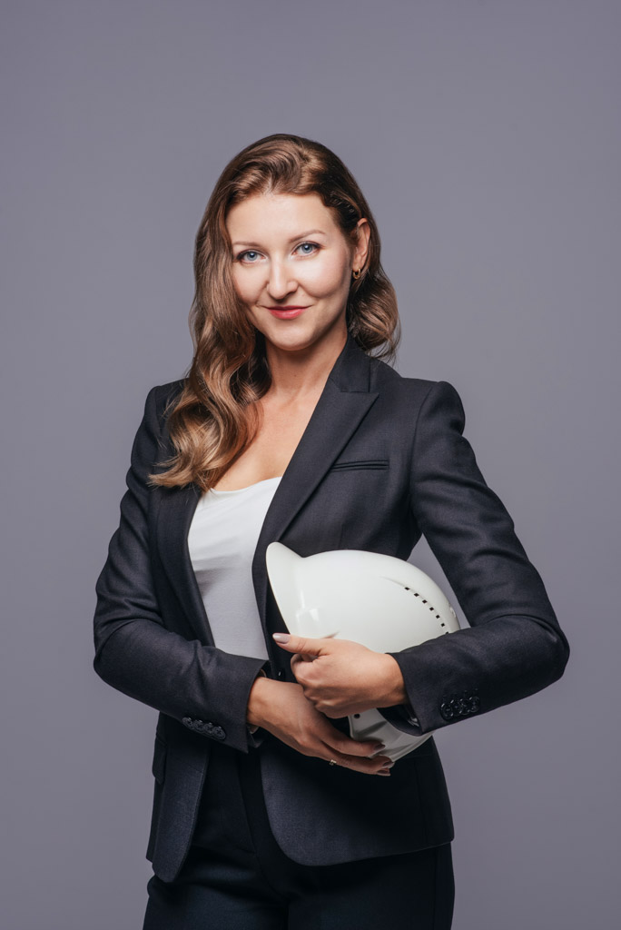 Fotograf pixel studio tarnobrzeg biznes 3 of 14