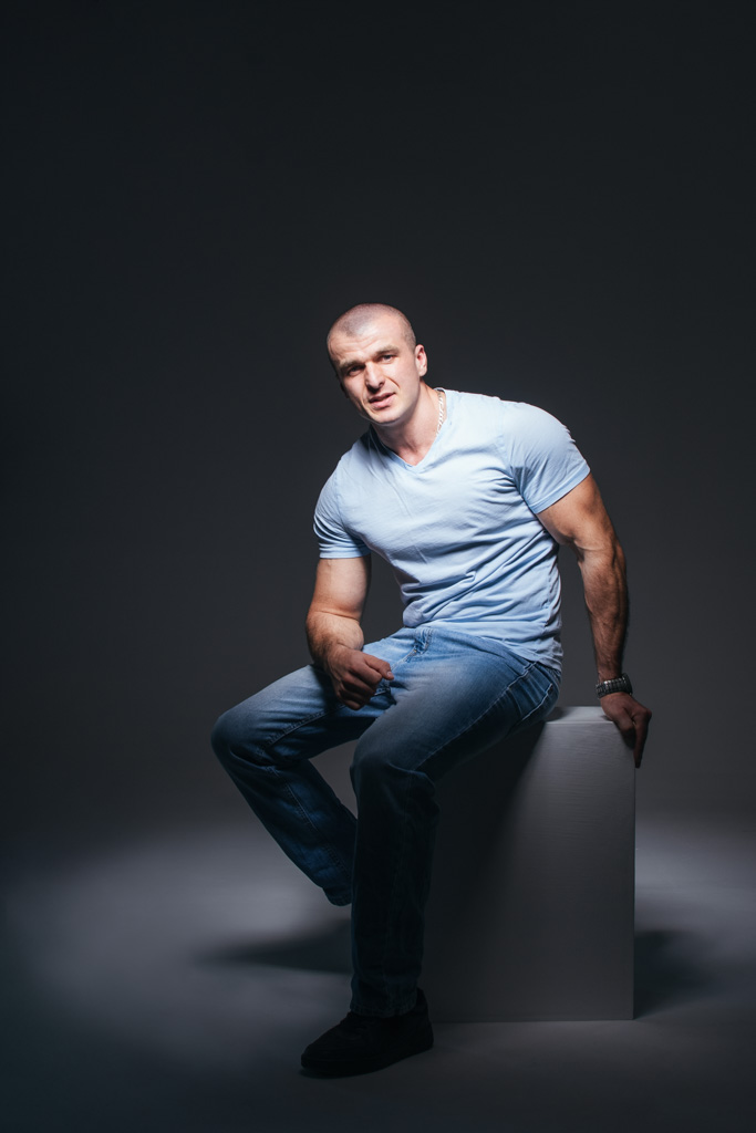 Fotograf pixel studio tarnobrzeg biznes 4 of 14