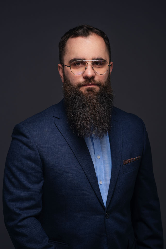 Fotograf pixel studio tarnobrzeg biznes 8 of 14