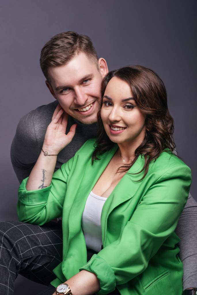 Fotograf pixel studio tarnobrzeg biznes 9 of 14