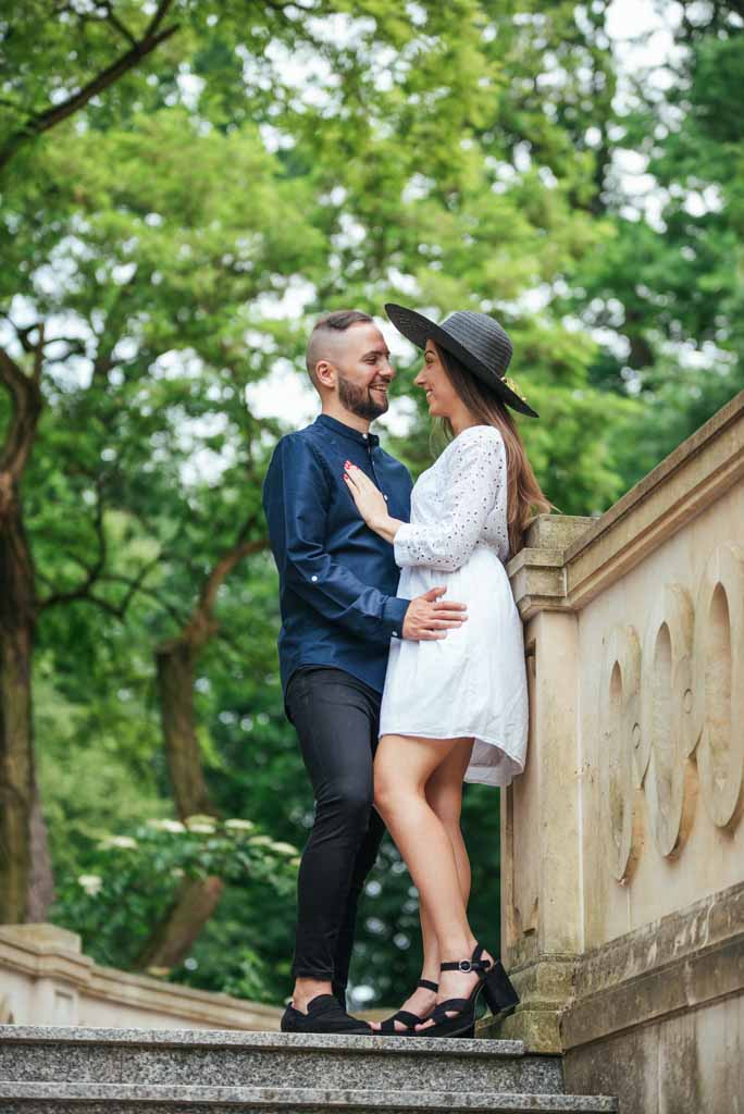 Fotograf pixel studio tarnobrzeg biznes 6 of 8