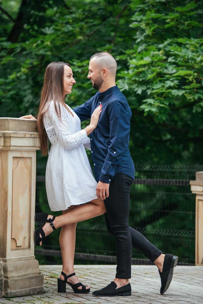 Fotograf pixel studio tarnobrzeg biznes 7 of 8