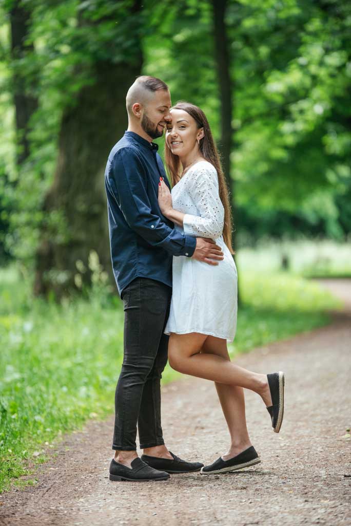 Fotograf pixel studio tarnobrzeg biznes 8 of 8