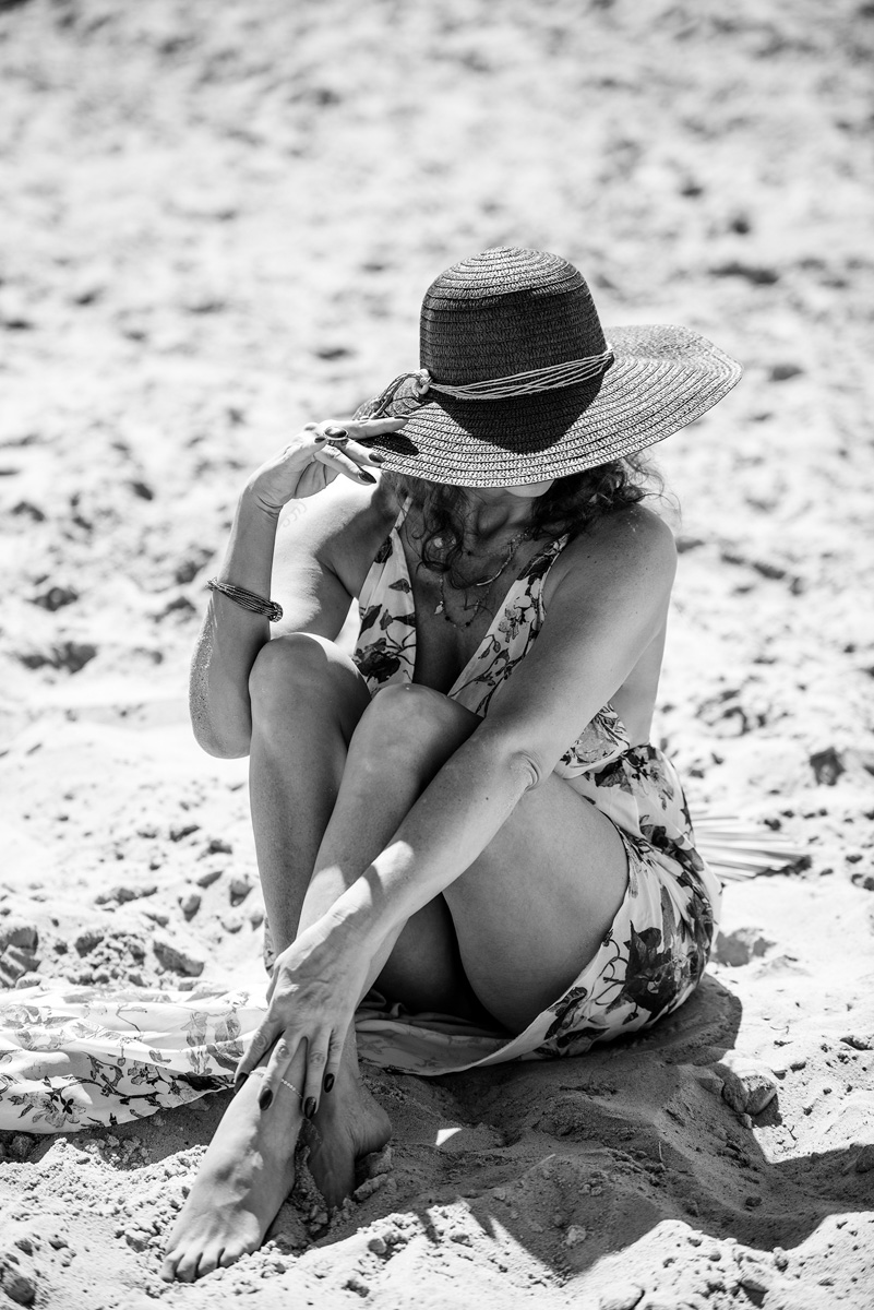 Fotograf pixel studio tarnobrzeg modeling 19 of 24