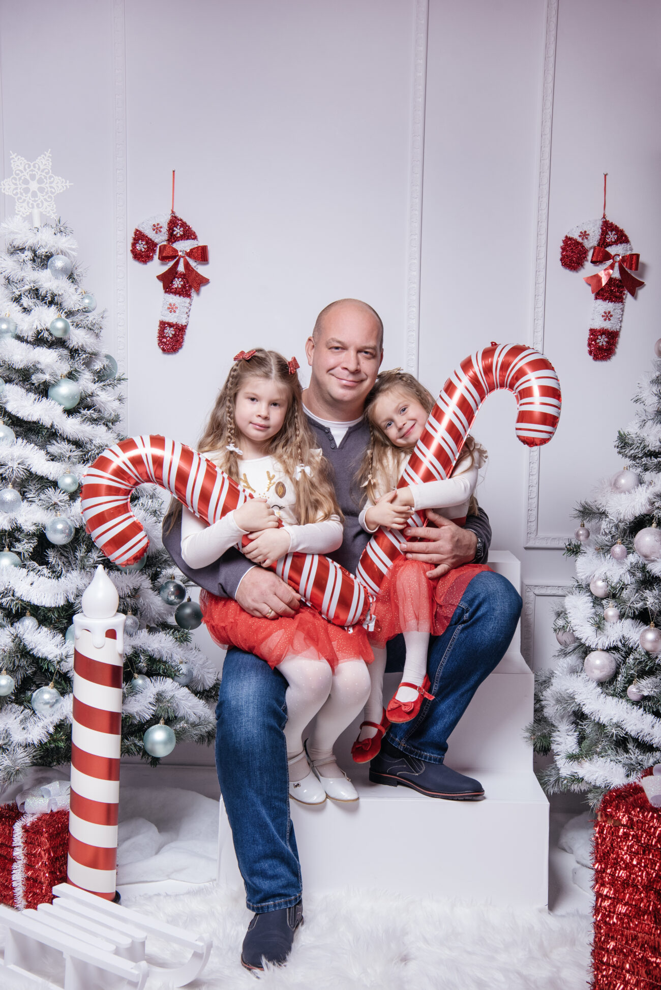 Beata Swieta @Pixel Studio Domaradzki 2025 druk 19