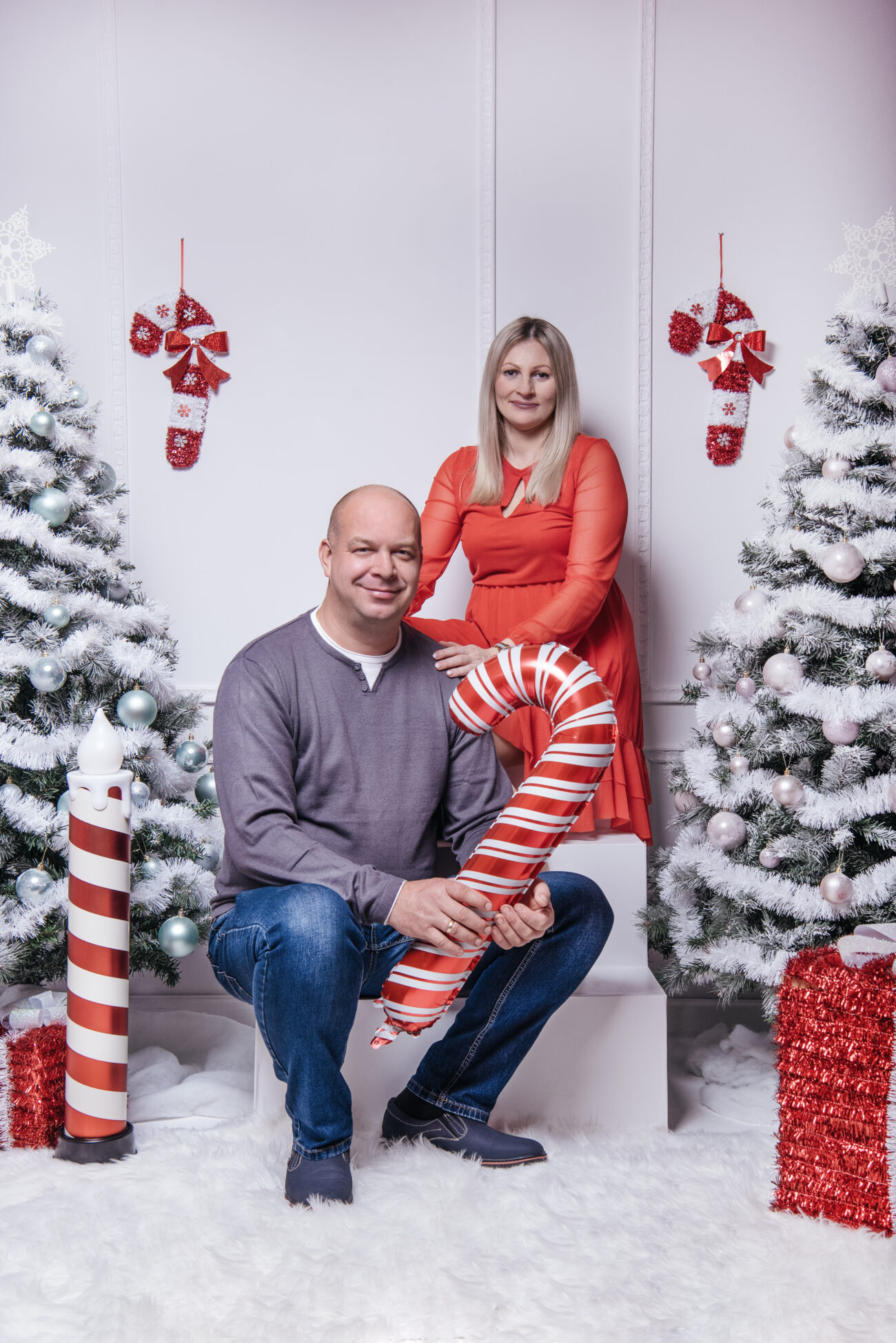 Beata Swieta @Pixel Studio Domaradzki 2025 druk 20