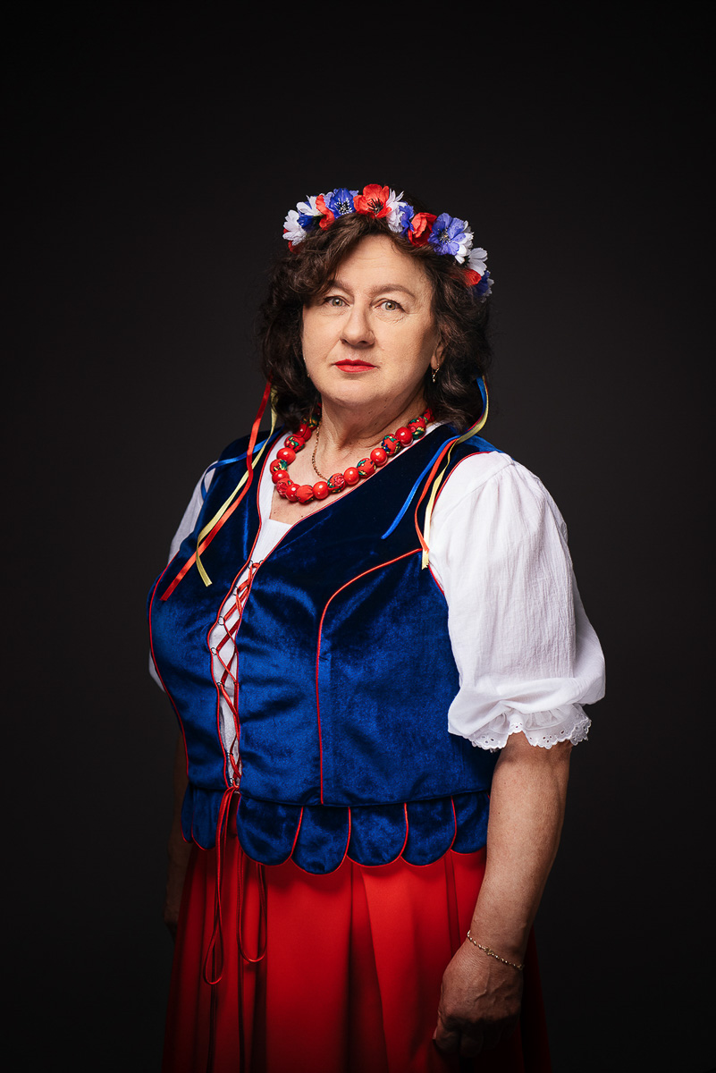 sesja fotograficzna tarnobrzeg pixel studio1 10