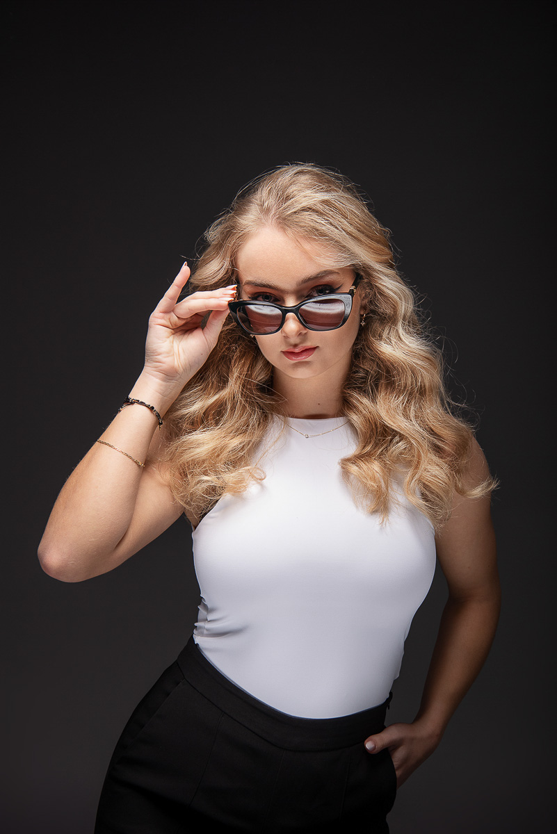 Oferta 2 sesja fotograficzna tarnobrzeg pixel studio1 13