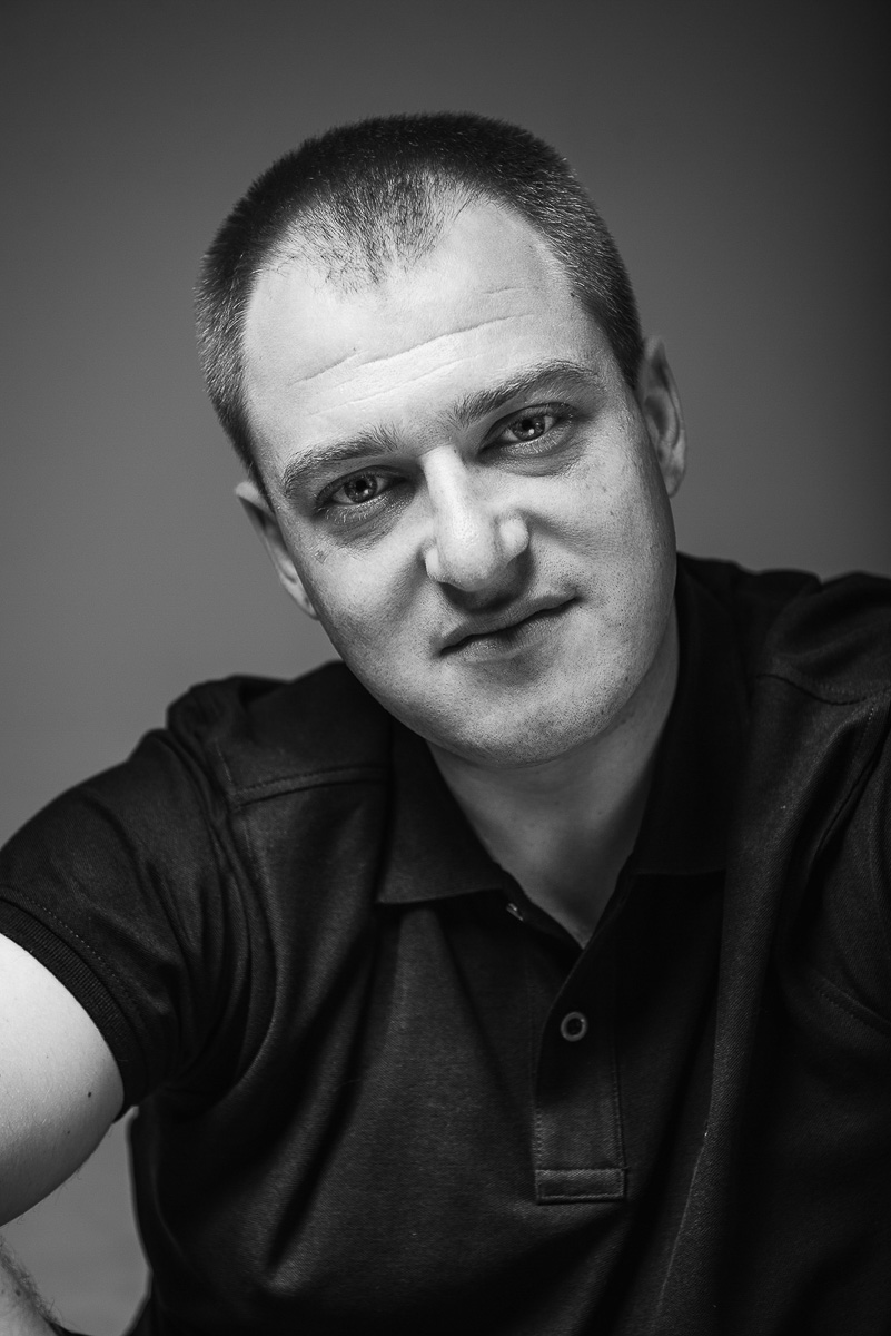 sesja fotograficzna tarnobrzeg pixel studio1 18