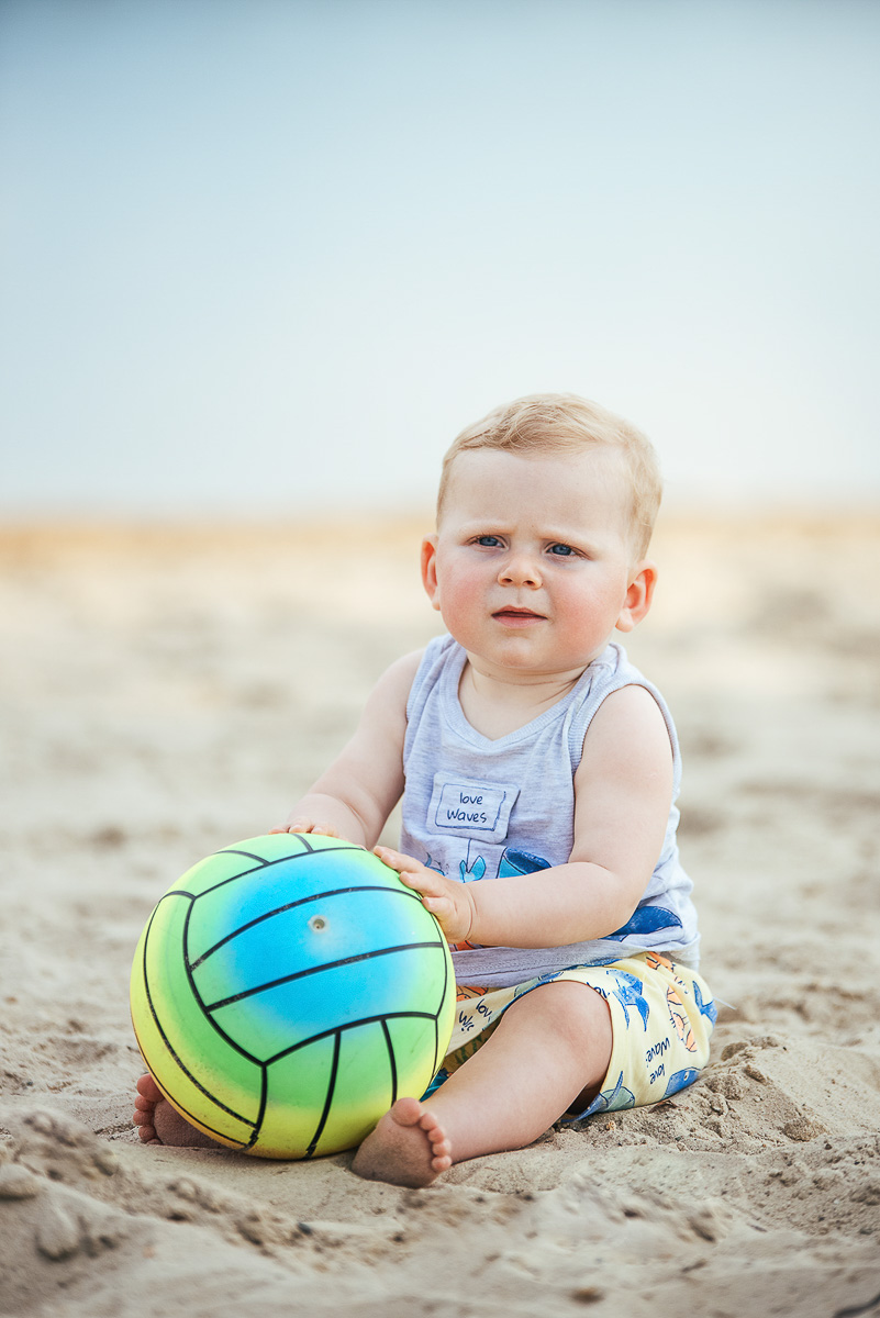 sesja fotograficzna tarnobrzeg pixel studio1 19