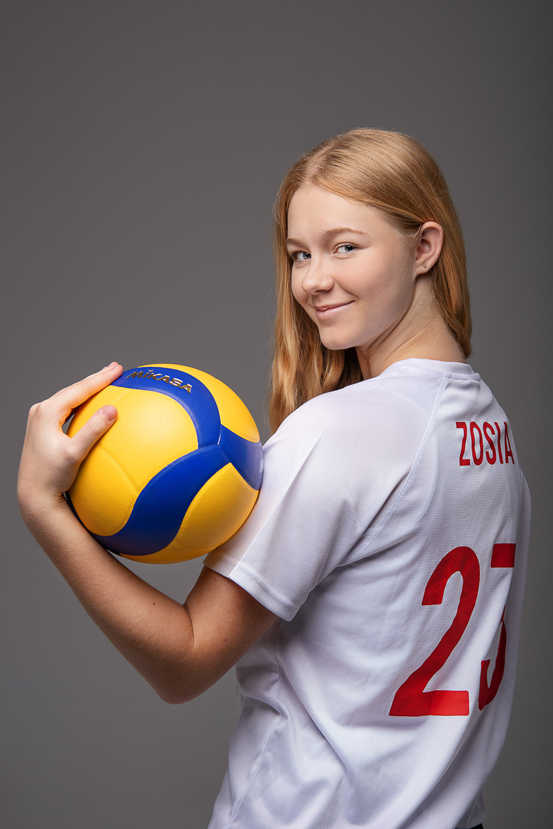 sesja fotograficzna tarnobrzeg pixel studio1 20