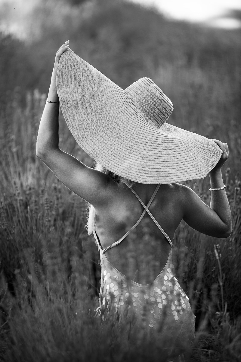 sesja fotograficzna tarnobrzeg pixel studio1 22