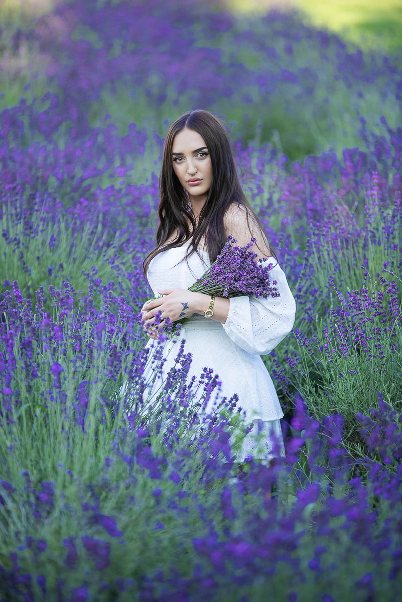 sesja fotograficzna tarnobrzeg pixel studio1 23