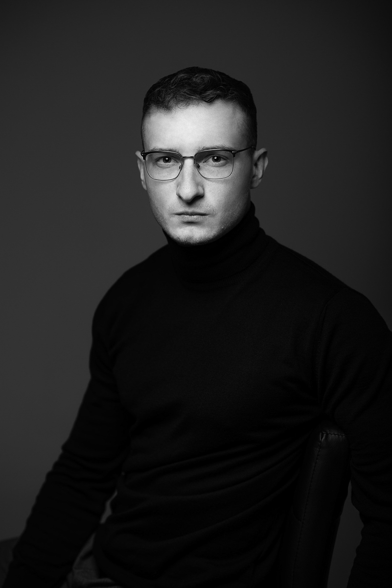 sesja fotograficzna tarnobrzeg pixel studio1 24