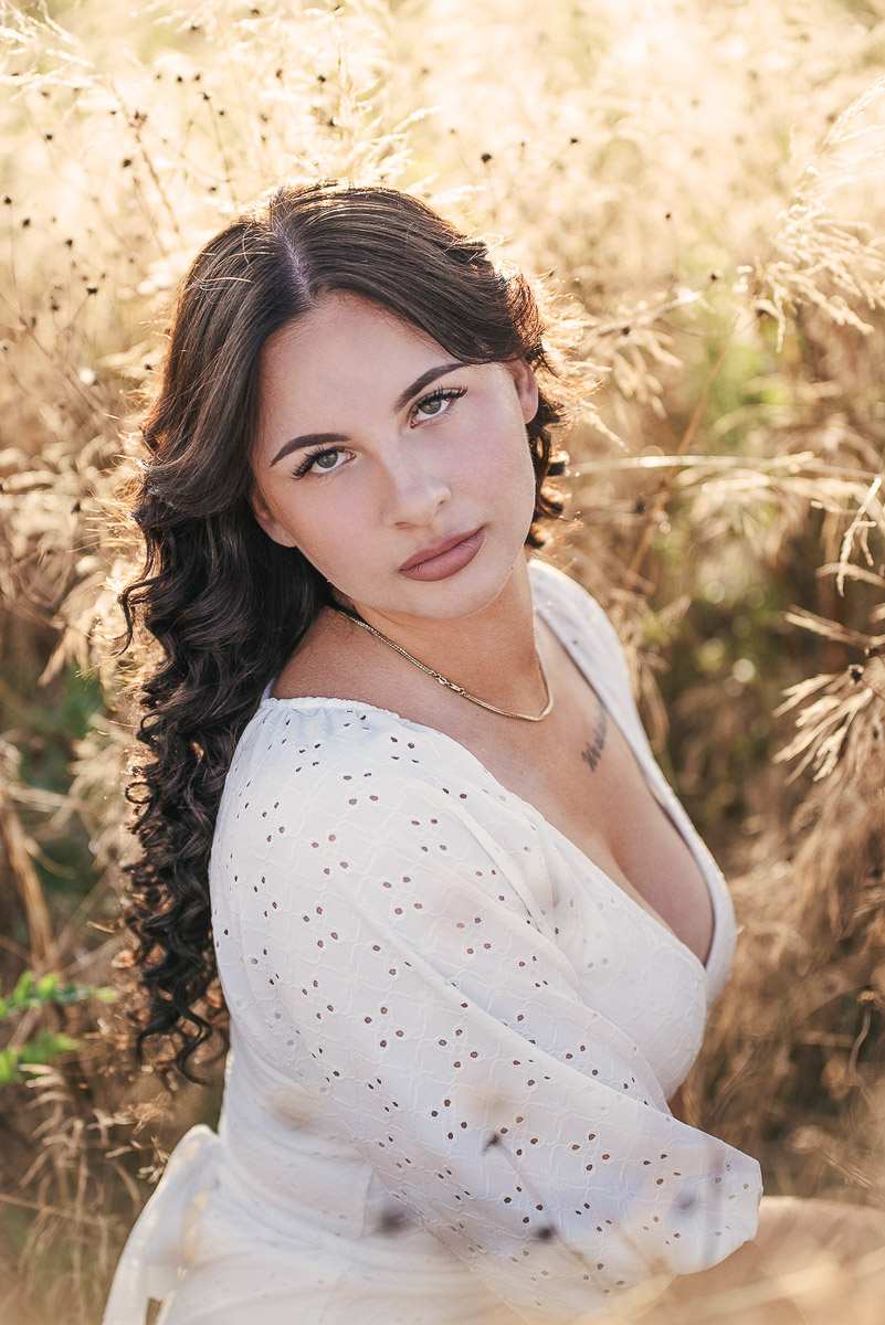 sesja fotograficzna tarnobrzeg pixel studio1 25