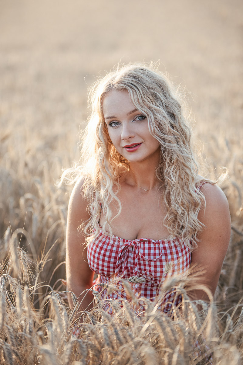 sesja fotograficzna tarnobrzeg pixel studio1 26