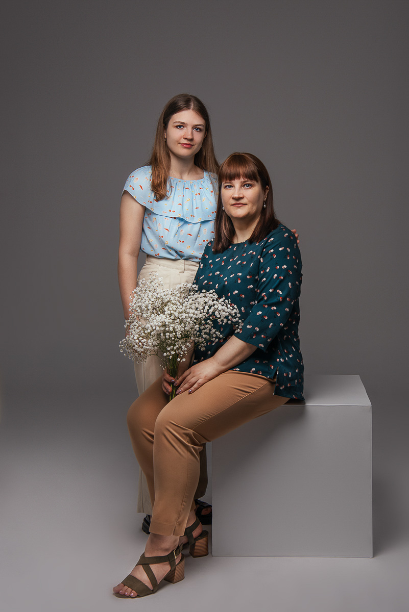 Oferta 3 sesja fotograficzna tarnobrzeg pixel studio1 27