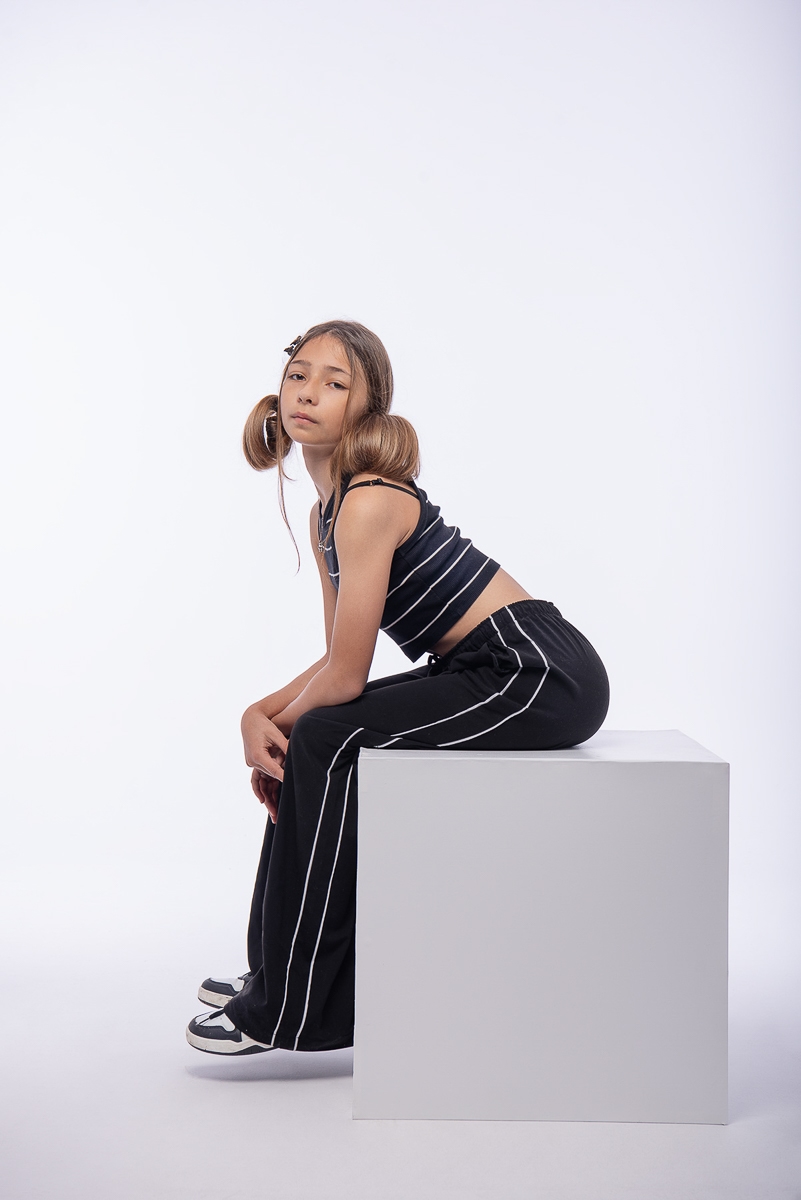 sesja fotograficzna tarnobrzeg pixel studio1 28