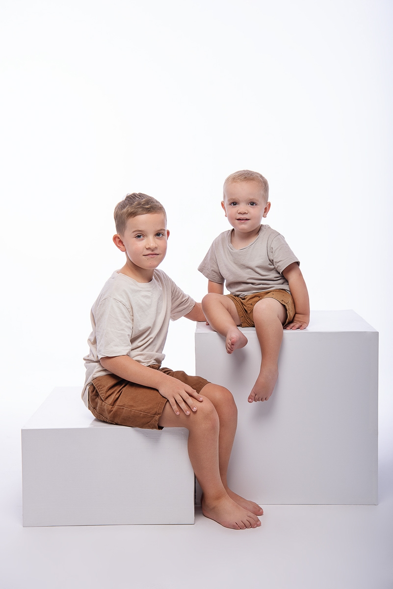 sesja fotograficzna tarnobrzeg pixel studio1 30